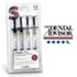 Silmet ProFil Flow A1 Syringe 1 gram. 4  / pack & 10 tips